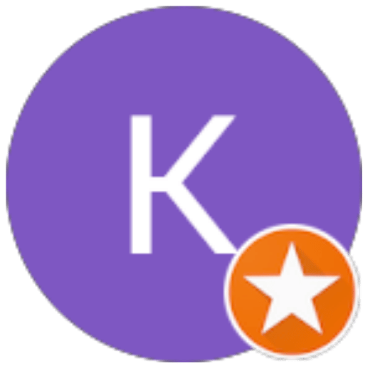 Kevin Bizet